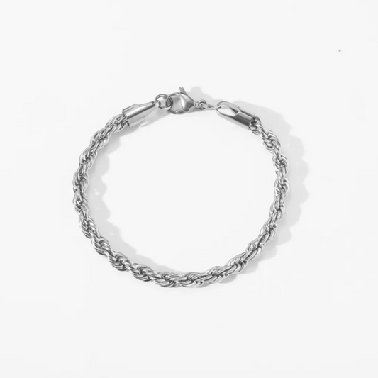 Rope Bracelet