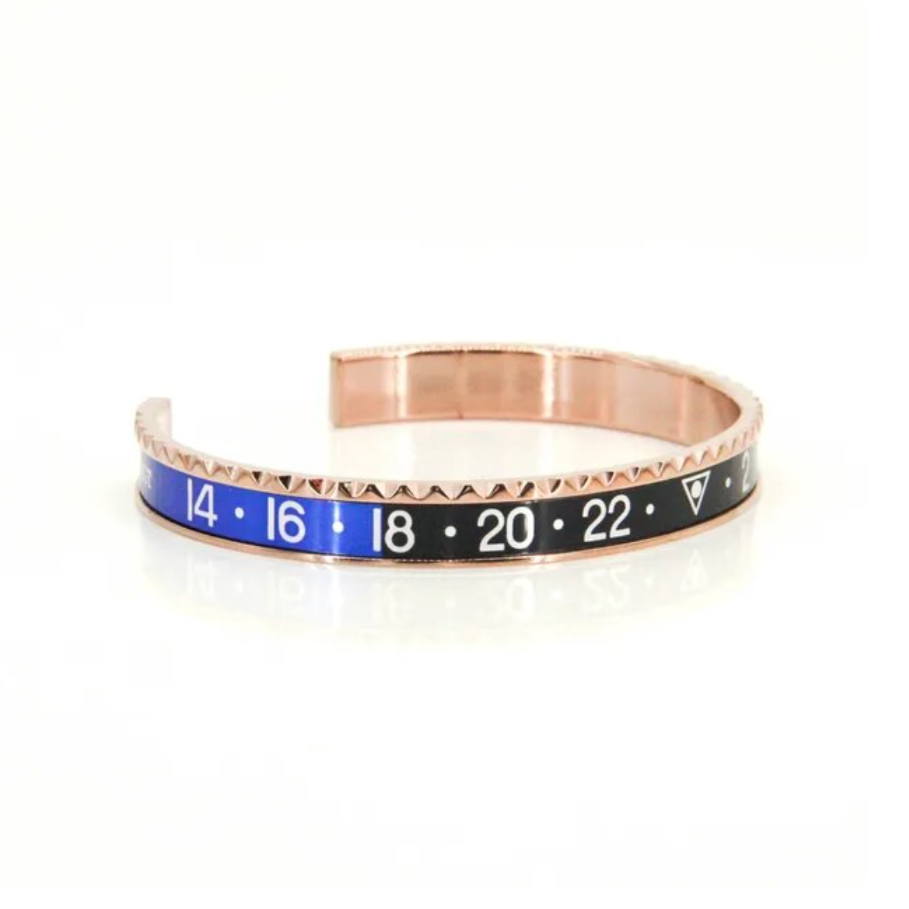 Speed Bangle