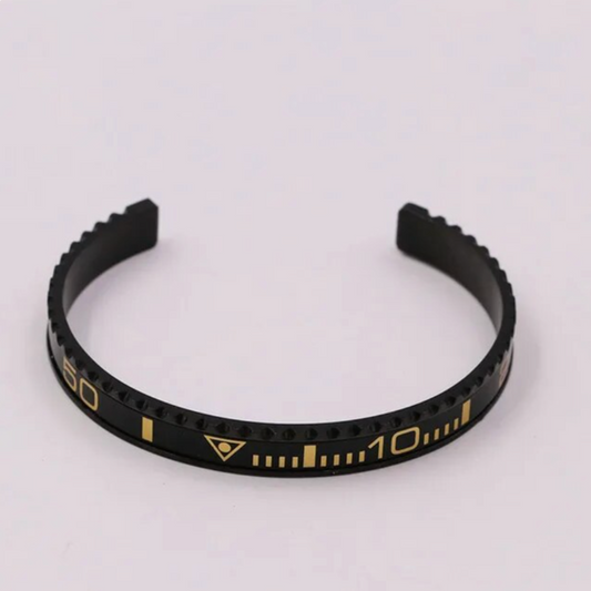 Speed Bangle